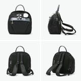 カナナプロジェクト リュック Kananaproject | ギャレリア Bag＆Luggage | 詳細画像7 