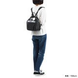カナナプロジェクト リュック Kananaproject | ギャレリア Bag＆Luggage | 詳細画像9 