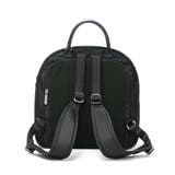 カナナプロジェクト リュック レディース | ギャレリア Bag＆Luggage | 詳細画像12 