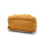 カナナプロジェクト リュック レディース | ギャレリア Bag＆Luggage | 詳細画像22 