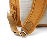 カナナプロジェクト リュック レディース | ギャレリア Bag＆Luggage | 詳細画像25 