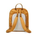 カナナプロジェクト リュック Kananaproject | ギャレリア Bag＆Luggage | 詳細画像13 