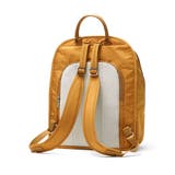カナナプロジェクト リュック Kananaproject | ギャレリア Bag＆Luggage | 詳細画像14 