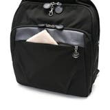 カナナプロジェクト リュック Kananaproject | ギャレリア Bag＆Luggage | 詳細画像17 