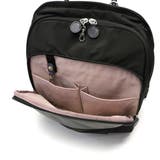 カナナプロジェクト リュック Kananaproject | ギャレリア Bag＆Luggage | 詳細画像18 