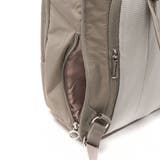 カナナプロジェクト リュック Kananaproject | ギャレリア Bag＆Luggage | 詳細画像19 