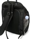 カナナプロジェクト リュック Kananaproject | ギャレリア Bag＆Luggage | 詳細画像20 