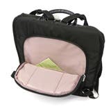 カナナプロジェクト リュック Kananaproject | ギャレリア Bag＆Luggage | 詳細画像21 