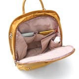 カナナプロジェクト リュック Kananaproject | ギャレリア Bag＆Luggage | 詳細画像23 