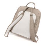 カナナプロジェクト リュック Kananaproject | ギャレリア Bag＆Luggage | 詳細画像24 