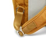 カナナプロジェクト リュック Kananaproject | ギャレリア Bag＆Luggage | 詳細画像26 