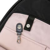 カナナプロジェクト リュック Kananaproject | ギャレリア Bag＆Luggage | 詳細画像27 