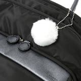 カナナプロジェクト リュック Kananaproject | ギャレリア Bag＆Luggage | 詳細画像31 