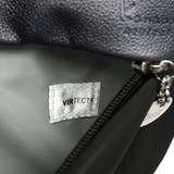 カナナプロジェクト リュック Kananaproject | ギャレリア Bag＆Luggage | 詳細画像32 