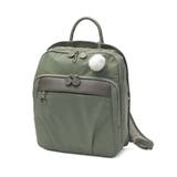 モスグリーン | カナナプロジェクト リュック Kananaproject | ギャレリア Bag＆Luggage