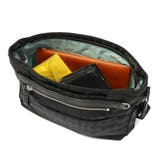 カナナプロジェクト ショルダーバッグ Kananaproject | ギャレリア Bag&Luggage | 詳細画像9