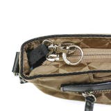 カナナプロジェクト ショルダーバッグ Kananaproject | ギャレリア Bag&Luggage | 詳細画像19