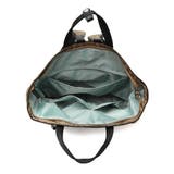 カナナプロジェクト リュック Kananaproject | ギャレリア Bag＆Luggage | 詳細画像18 