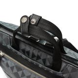 カナナプロジェクト リュック Kananaproject | ギャレリア Bag＆Luggage | 詳細画像20 