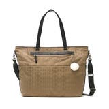 カナナプロジェクト トートバッグ Kananaproject | ギャレリア Bag＆Luggage | 詳細画像3 
