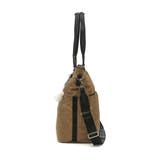 カナナプロジェクト トートバッグ Kananaproject | ギャレリア Bag＆Luggage | 詳細画像4 