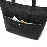 カナナプロジェクト トートバッグ Kananaproject | ギャレリア Bag＆Luggage | 詳細画像12 