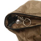 カナナプロジェクト トートバッグ Kananaproject | ギャレリア Bag＆Luggage | 詳細画像24 