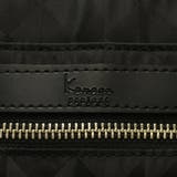カナナプロジェクト トートバッグ Kananaproject | ギャレリア Bag＆Luggage | 詳細画像31 