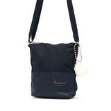 カナナプロジェクトコレクション ショルダーバッグ 小さめ | ギャレリア Bag＆Luggage | 詳細画像2 