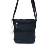 カナナプロジェクトコレクション ショルダーバッグ 小さめ | ギャレリア Bag＆Luggage | 詳細画像5 