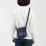 カナナプロジェクトコレクション ショルダーバッグ 小さめ | ギャレリア Bag＆Luggage | 詳細画像7 
