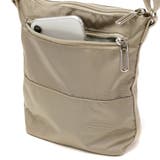 カナナプロジェクトコレクション ショルダーバッグ 小さめ | ギャレリア Bag＆Luggage | 詳細画像10 