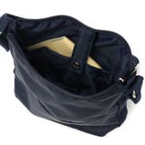 カナナプロジェクトコレクション ショルダーバッグ 小さめ | ギャレリア Bag＆Luggage | 詳細画像11 