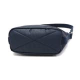 カナナプロジェクトコレクション ショルダーバッグ 小さめ | ギャレリア Bag＆Luggage | 詳細画像12 