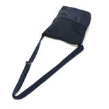 カナナプロジェクトコレクション ショルダーバッグ 小さめ | ギャレリア Bag＆Luggage | 詳細画像13 