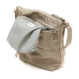 カナナプロジェクトコレクション ショルダーバッグ 小さめ | ギャレリア Bag＆Luggage | 詳細画像15 