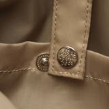 カナナプロジェクトコレクション ショルダーバッグ 小さめ | ギャレリア Bag＆Luggage | 詳細画像16 