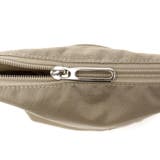 カナナプロジェクトコレクション ショルダーバッグ 小さめ | ギャレリア Bag＆Luggage | 詳細画像17 