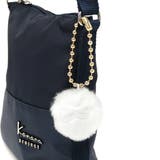 カナナプロジェクトコレクション ショルダーバッグ 小さめ | ギャレリア Bag＆Luggage | 詳細画像18 