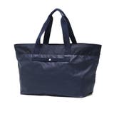 カナナプロジェクトコレクション トートバッグ 大容量 | ギャレリア Bag＆Luggage | 詳細画像6 