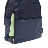 カナナプロジェクト コレクション リュック | ギャレリア Bag＆Luggage | 詳細画像10 