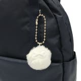 カナナプロジェクト コレクション リュック | ギャレリア Bag＆Luggage | 詳細画像19 