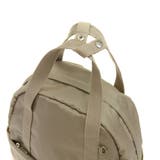 カナナプロジェクト コレクション リュック | ギャレリア Bag＆Luggage | 詳細画像20 