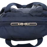 カナナプロジェクト コレクション リュック | ギャレリア Bag＆Luggage | 詳細画像23 