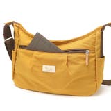 カナナプロジェクト コレクション ショルダーバッグ | ギャレリア Bag&Luggage | 詳細画像10
