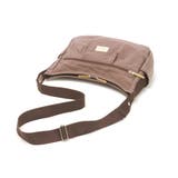 カナナプロジェクト コレクション ショルダーバッグ | ギャレリア Bag&Luggage | 詳細画像17