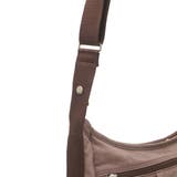 カナナプロジェクト コレクション ショルダーバッグ | ギャレリア Bag&Luggage | 詳細画像20