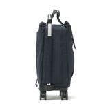 カナナプロジェクトコレクション ソフトキャリー | ギャレリア Bag&Luggage | 詳細画像6