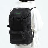 4580145408818 | カンゴール リュック 通学 | ギャレリア Bag&Luggage