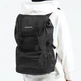 WHITE(10) | カンゴール リュック 通学 | ギャレリア Bag&Luggage
